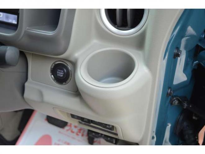 エブリイワゴン PZターボスペシャル 4WD　ワンオーナー車4WDターボセーフティサポート搭載アイドリングストップ横滑り防止装置8インチナビTVバックカメラ両側オートスライドドアオートステップリアパーキングセンサーハイビームアシストLED 660
