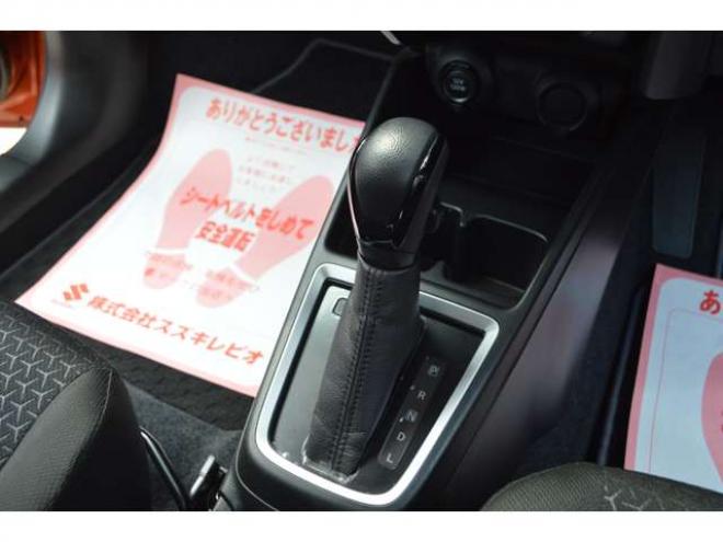 スイフト1.2 XG 4WD　ワンオーナー車4WDセーフティサポート8インチナビTVバックカメラETCアダプティブクルーズコントロール横滑り防止装置シートヒーター 1200