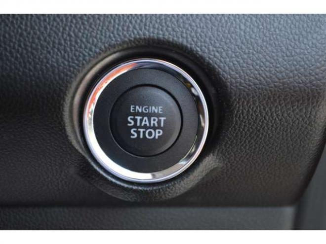 スイフト1.2 XG 4WD　ワンオーナー車4WDセーフティサポート8インチナビTVバックカメラETCアダプティブクルーズコントロール横滑り防止装置シートヒーター 1200