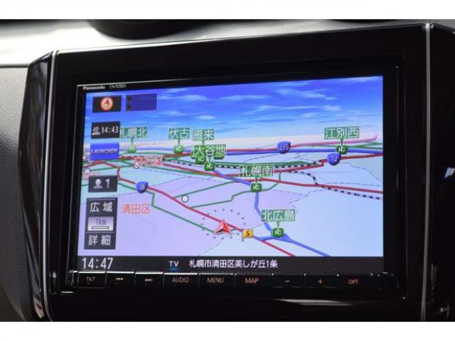 スイフト1.2 XG 4WD　ワンオーナー車4WDセーフティサポート8インチナビTVバックカメラETCアダプティブクルーズコントロール横滑り防止装置シートヒーター 1200
