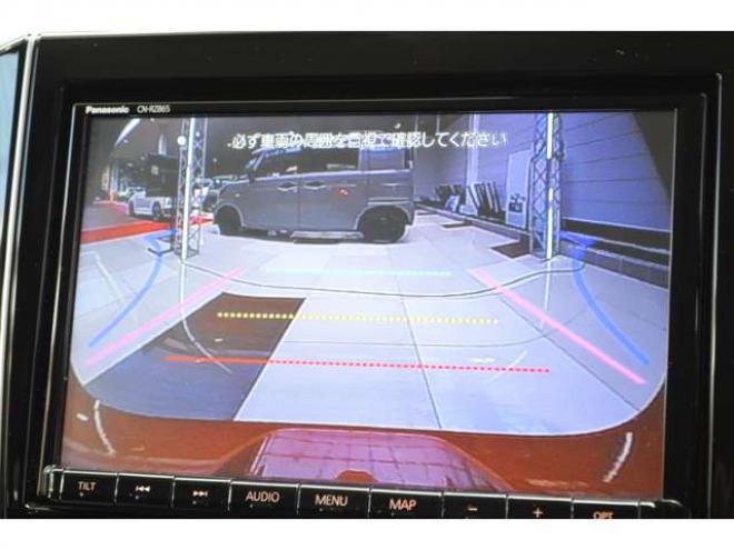 スイフト1.2 XG 4WD　ワンオーナー車4WDセーフティサポート8インチナビTVバックカメラETCアダプティブクルーズコントロール横滑り防止装置シートヒーター 1200