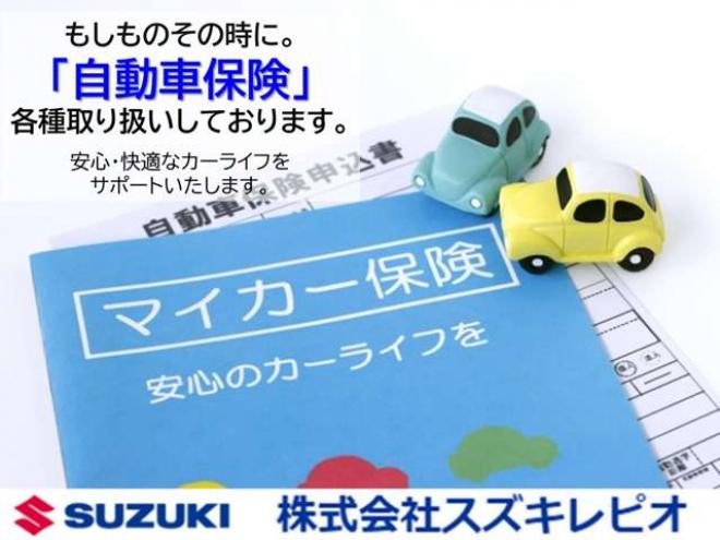 ワゴンRスマイルハイブリッド X 4WD　ワンオーナーセーフティサポートSDナビTV 660
