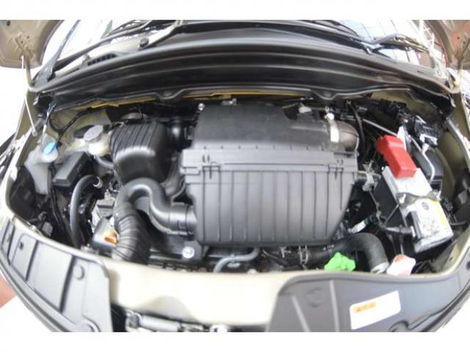 ワゴンRカスタムZ ハイブリッド ZX 4WD　ワンオーナー車ハイブリッド4WDセーフティサポート搭載全方位モニターカメラ付ディスプレイオーディオアイドリングストップLEDアダプティブクルーズコントロールヘッドアップディスプレイ 660