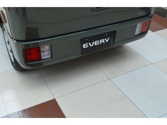 エブリイジョイン ターボ ハイルーフ 4WD　レンタアップ車4WDターボCVTハイルーフセーフティサポート搭載アイドリングストップ横滑り防止装置7インチワイドナビTVバックカメラETCハイビームアシスト付LEDライトリアヒーターシートヒーター 660