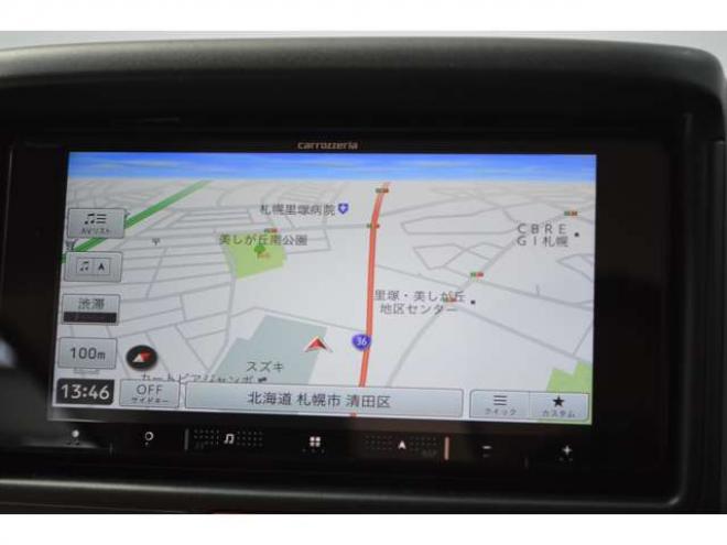 エブリイジョイン ターボ ハイルーフ 4WD　レンタアップ車4WDターボCVTハイルーフセーフティサポート搭載アイドリングストップ横滑り防止装置7インチワイドナビTVバックカメラETCハイビームアシスト付LEDライトリアヒーターシートヒーター 660