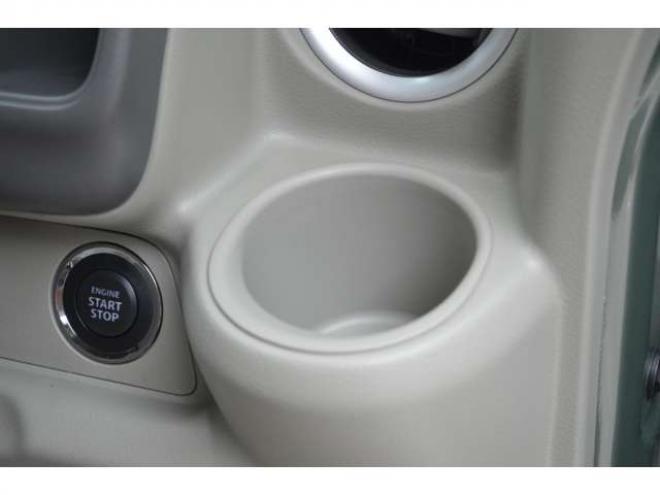 エブリイワゴン PZターボスペシャル ハイルーフ 4WD　届出済未使用車ハイルーフ4WDターボセーフティサポート搭載アイドリングストップ横滑り防止装置CVTマチック両側オートスライドドアオートステップハイビームアシストLEDライト 登録済未使用車 660