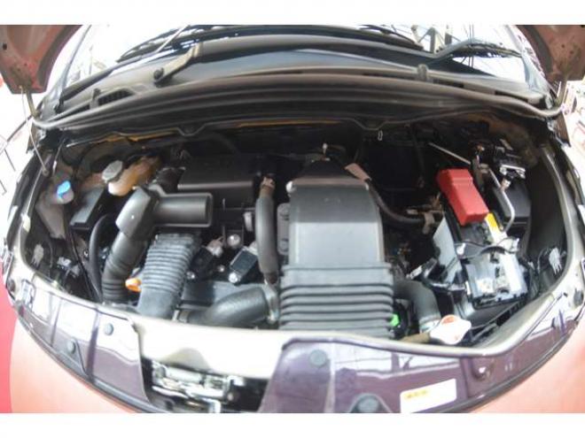 ワゴンRスティングレー ハイブリッド T 4WD　ワンオーナー車ハイブリッド4WDターボセーフティサポート搭載アイドリングストップ横滑り防止装置アダプティブクルーズコントロールSDナビTVパドルシフトETCハイビームアシストLEDライト 660