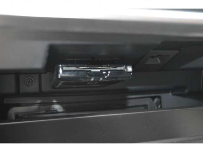 インプレッサスポーツ 2.0 i-S アイサイト 4WD　ワンオーナー車アイサイト4WDアイドリングストップ8インチ純正ナビTVバックカメラETCパワーシートLEDライトアダプティブクルーズコントロール18インチアルミパーキングセンサー 2000