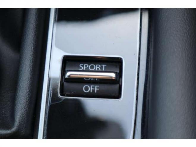MAZDA3ファストバック 1.5 15C 4WD　純正フルセグナビ　Bluetooth HDMI バックカメラ　パーキングソナー　社外ドラレコ　ETC　電動パーキングブレーキ　アダプティブクルーズコントロール　ブラインドスポットモニター 1500