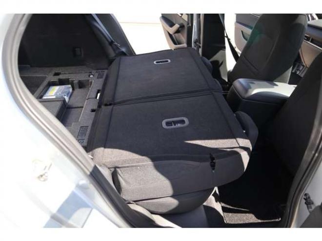 MAZDA3ファストバック 1.5 15C 4WD　純正フルセグナビ　Bluetooth HDMI バックカメラ　パーキングソナー　社外ドラレコ　ETC　電動パーキングブレーキ　アダプティブクルーズコントロール　ブラインドスポットモニター 1500