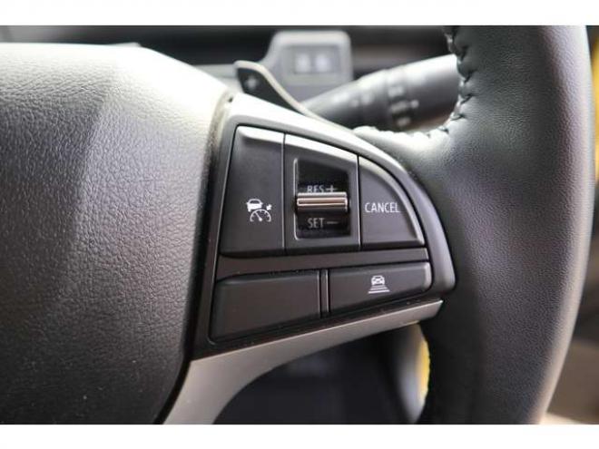 ソリオ1.2 バンディット ハイブリッド MV 4WD　純正フルセグナビ　全方位カメラ　純正エンジンスターター　両側電動スライドドア　シートミラーヒーター 1200