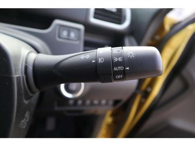 ソリオ1.2 バンディット ハイブリッド MV 4WD　純正フルセグナビ　全方位カメラ　純正エンジンスターター　両側電動スライドドア　シートミラーヒーター 1200