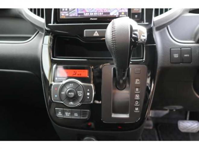 ソリオ1.2 バンディット ハイブリッド MV 4WD　純正フルセグナビ　全方位カメラ　純正エンジンスターター　両側電動スライドドア　シートミラーヒーター 1200