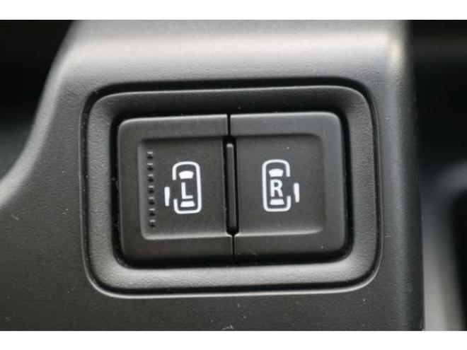 ソリオ1.2 バンディット ハイブリッド MV 4WD　純正フルセグナビ　全方位カメラ　純正エンジンスターター　両側電動スライドドア　シートミラーヒーター 1200