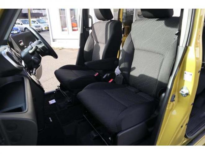 ソリオ1.2 バンディット ハイブリッド MV 4WD　純正フルセグナビ　全方位カメラ　純正エンジンスターター　両側電動スライドドア　シートミラーヒーター 1200