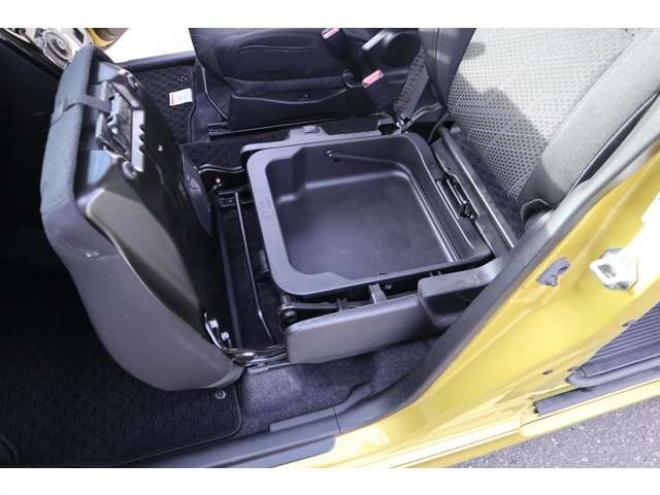 ソリオ1.2 バンディット ハイブリッド MV 4WD　純正フルセグナビ　全方位カメラ　純正エンジンスターター　両側電動スライドドア　シートミラーヒーター 1200