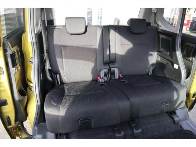 ソリオ1.2 バンディット ハイブリッド MV 4WD　純正フルセグナビ　全方位カメラ　純正エンジンスターター　両側電動スライドドア　シートミラーヒーター 1200