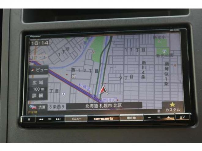 XV2.0e-L アイサイト 4WD　社外ナビ Bluetooth バックカメラ　ETC　電動パーキングブレーキ　オートビークルホールド　LEDヘッドライト 2000