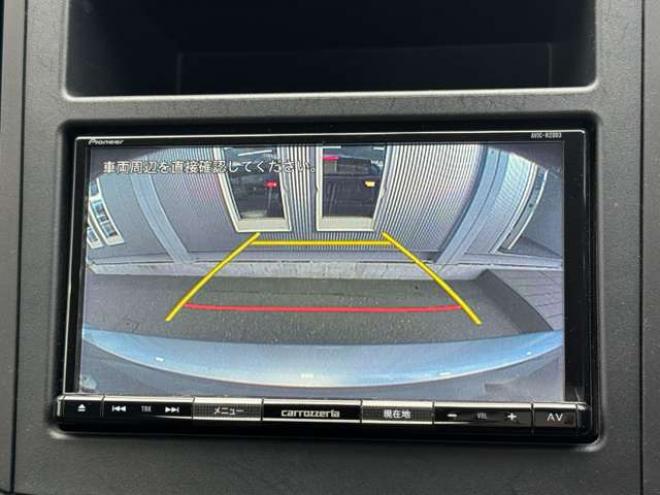 XV2.0e-L アイサイト 4WD　社外ナビ Bluetooth バックカメラ　ETC　電動パーキングブレーキ　オートビークルホールド　LEDヘッドライト 2000