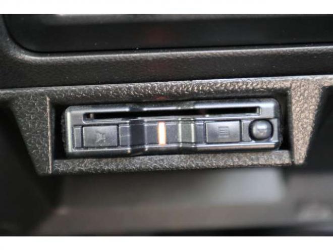 XV2.0e-L アイサイト 4WD　社外ナビ Bluetooth バックカメラ　ETC　電動パーキングブレーキ　オートビークルホールド　LEDヘッドライト 2000