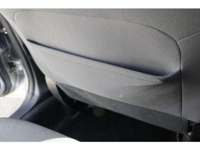 XV2.0e-L アイサイト 4WD　社外ナビ Bluetooth バックカメラ　ETC　電動パーキングブレーキ　オートビークルホールド　LEDヘッドライト 2000
