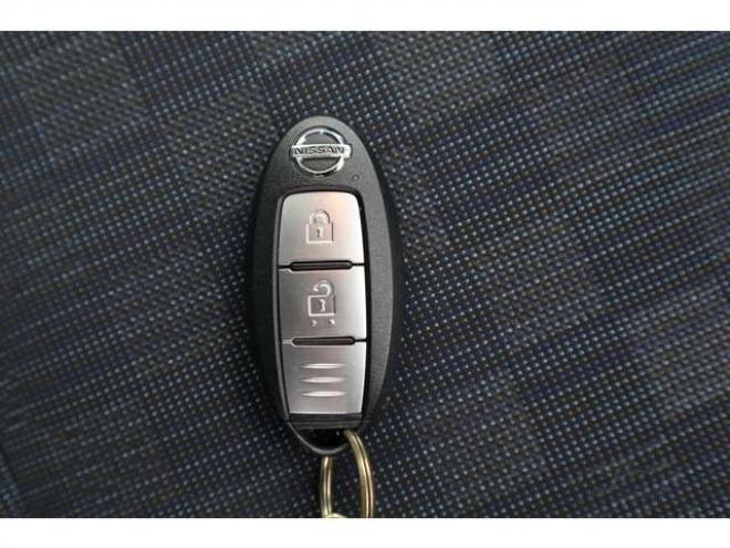 デイズハイウェイスターGターボ アーバンクロム プロパイロット エディション 4WD　純正CDプレイヤー　アラウンドビュールームミラー　電動パーキングブレーキ　シートヒーター　アダプティブクルーズコントロール 660