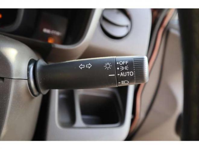 N-WGNL ホンダ センシング 4WD　社外フルセグナビ　バックカメラ　ETC　シートミラーヒーター　電動パーキング　ブレーキホールド　　オートライト　アダプティブクルーズコントロール　レーンキープアシスト 660