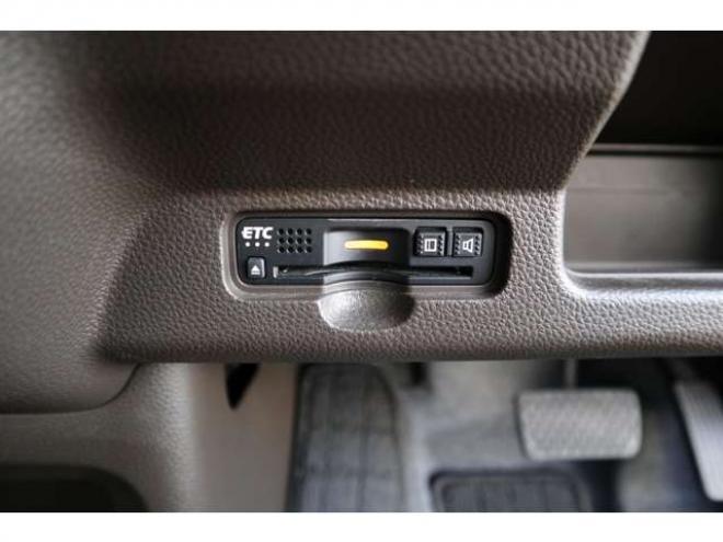N-WGNL ホンダ センシング 4WD　社外フルセグナビ　バックカメラ　ETC　シートミラーヒーター　電動パーキング　ブレーキホールド　　オートライト　アダプティブクルーズコントロール　レーンキープアシスト 660