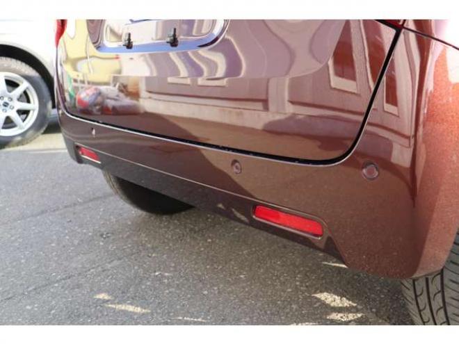 N-WGNL ホンダ センシング 4WD　社外フルセグナビ　バックカメラ　ETC　シートミラーヒーター　電動パーキング　ブレーキホールド　　オートライト　アダプティブクルーズコントロール　レーンキープアシスト 660