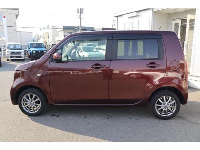 N-WGNL ホンダ センシング 4WD　社外フルセグナビ　バックカメラ　ETC　シートミラーヒーター　電動パーキング　ブレーキホールド　　オートライト　アダプティブクルーズコントロール　レーンキープアシスト 660