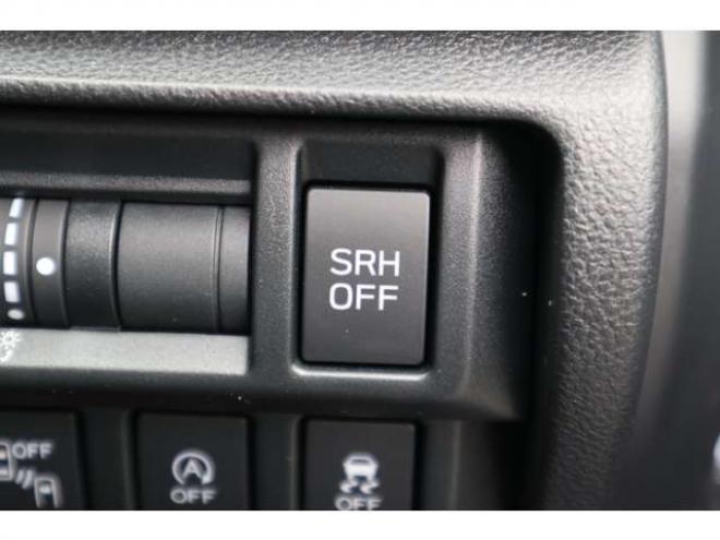 XV2.0i-L アイサイト 4WD　ナノイー付き純正フルセグナビ　バックカメラ　サイドビューモニター　電動パーキングブレーキ　アダプティブクルーズコントロール　ミラーヒーター　純正前側ドラレコ 2000