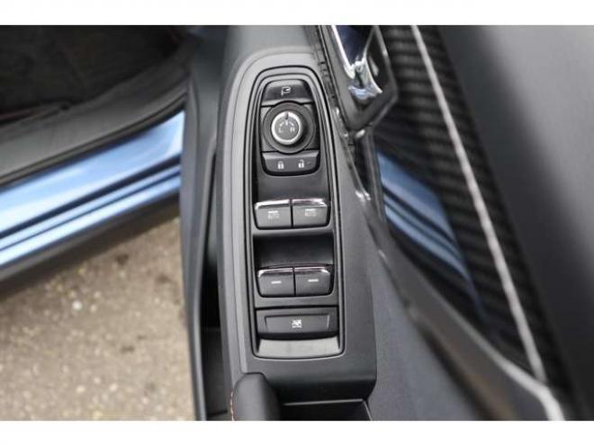 XV2.0i-L アイサイト 4WD　ナノイー付き純正フルセグナビ　バックカメラ　サイドビューモニター　電動パーキングブレーキ　アダプティブクルーズコントロール　ミラーヒーター　純正前側ドラレコ 2000