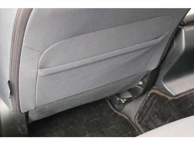 XV2.0i-L アイサイト 4WD　ナノイー付き純正フルセグナビ　バックカメラ　サイドビューモニター　電動パーキングブレーキ　アダプティブクルーズコントロール　ミラーヒーター　純正前側ドラレコ 2000