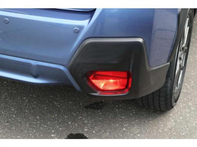 XV2.0i-L アイサイト 4WD　ナノイー付き純正フルセグナビ　バックカメラ　サイドビューモニター　電動パーキングブレーキ　アダプティブクルーズコントロール　ミラーヒーター　純正前側ドラレコ 2000