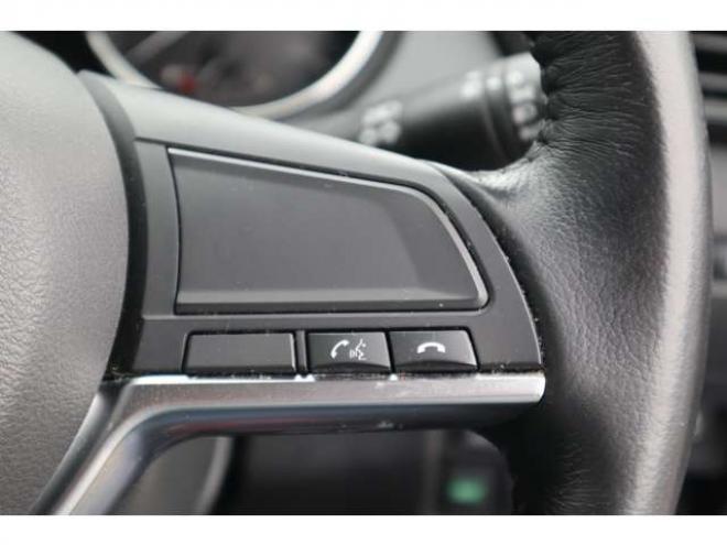 エクストレイル2.0 20X 2列車 4WD　純正フルセグナビ　アラウンドビューカメラ　ETC　全席シートヒーター　ミラーヒーター　エマージェンシーブレーキ　横滑り防止装置 2000