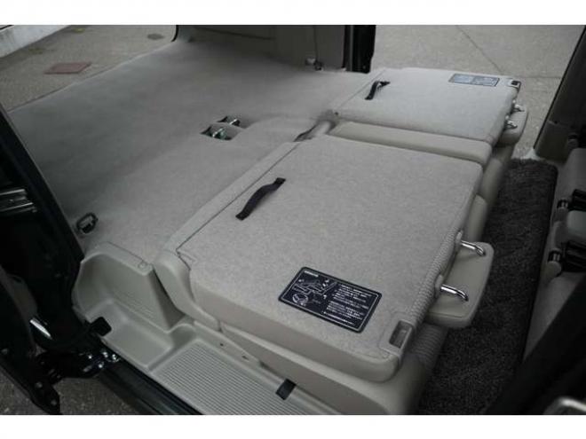 NV100クリッパーリオ G ハイルーフ 4WD　純正フルセグナビ　バックカメラ　純正ドラレコ　シートミラーヒーター　オートステップ　両側電動スライド　ETC 660