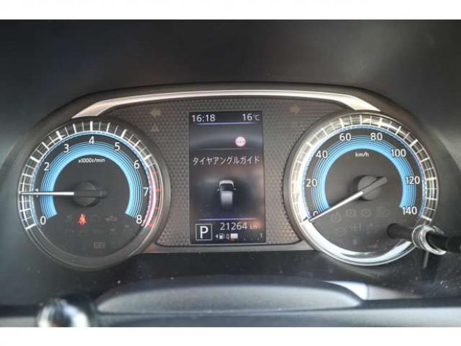 デイズハイウェイスターX プロパイロット エディション 4WD　純正フルセグナビ　アラウンドビューカメラ　ETC　LEDヘッドライト　電動パーキングブレーキ　アダプティブクルーズコントロール　シートヒーター　オートビークルホールド 660