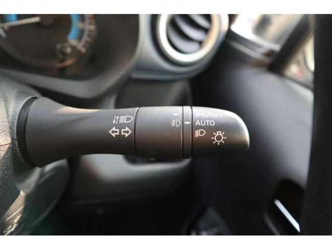 デイズハイウェイスターX プロパイロット エディション 4WD　純正フルセグナビ　アラウンドビューカメラ　ETC　LEDヘッドライト　電動パーキングブレーキ　アダプティブクルーズコントロール　シートヒーター　オートビークルホールド 660