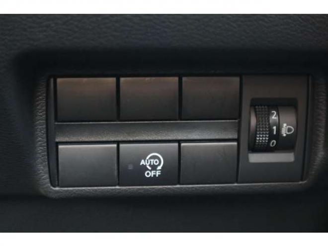 デイズハイウェイスターX プロパイロット エディション 4WD　純正フルセグナビ　アラウンドビューカメラ　ETC　LEDヘッドライト　電動パーキングブレーキ　アダプティブクルーズコントロール　シートヒーター　オートビークルホールド 660