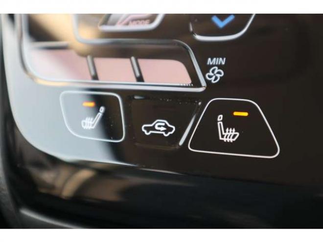 デイズハイウェイスターX プロパイロット エディション 4WD　純正フルセグナビ　アラウンドビューカメラ　ETC　LEDヘッドライト　電動パーキングブレーキ　アダプティブクルーズコントロール　シートヒーター　オートビークルホールド 660