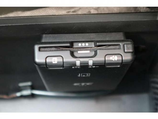 デイズハイウェイスターX プロパイロット エディション 4WD　純正フルセグナビ　アラウンドビューカメラ　ETC　LEDヘッドライト　電動パーキングブレーキ　アダプティブクルーズコントロール　シートヒーター　オートビークルホールド 660