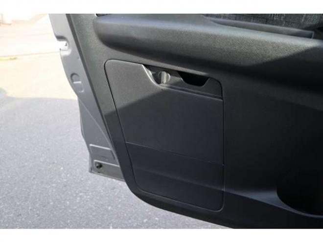 デイズハイウェイスターX プロパイロット エディション 4WD　純正フルセグナビ　アラウンドビューカメラ　ETC　LEDヘッドライト　電動パーキングブレーキ　アダプティブクルーズコントロール　シートヒーター　オートビークルホールド 660