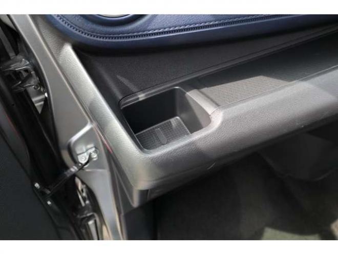 デイズハイウェイスターX プロパイロット エディション 4WD　純正フルセグナビ　アラウンドビューカメラ　ETC　LEDヘッドライト　電動パーキングブレーキ　アダプティブクルーズコントロール　シートヒーター　オートビークルホールド 660