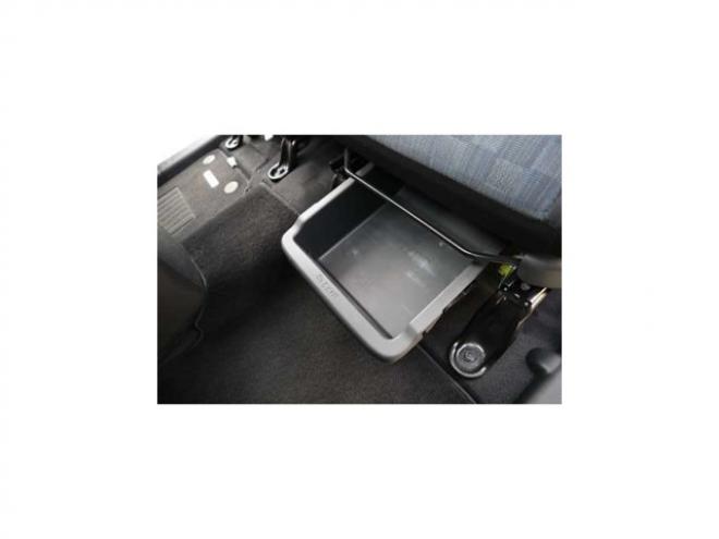 デイズハイウェイスターX プロパイロット エディション 4WD　純正フルセグナビ　アラウンドビューカメラ　ETC　LEDヘッドライト　電動パーキングブレーキ　アダプティブクルーズコントロール　シートヒーター　オートビークルホールド 660