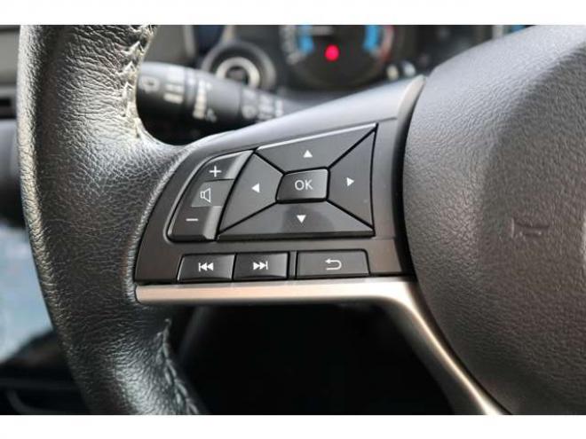 デイズハイウェイスターX プロパイロット エディション 4WD　純正フルセグナビ　アラウンドビューカメラ　ETC　LEDヘッドライト　電動パーキングブレーキ　アダプティブクルーズコントロール　シートヒーター　オートビークルホールド 660