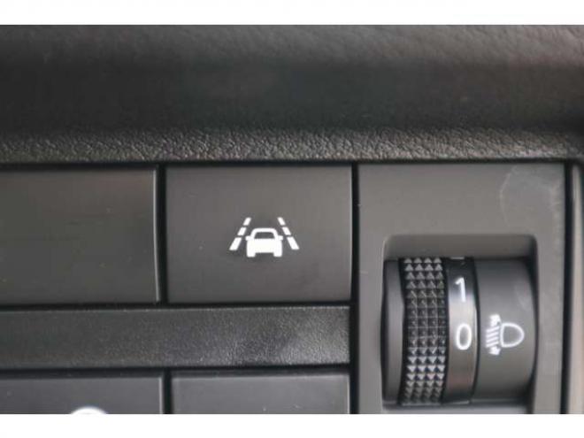 eKワゴンM 4WD　純正CDプレイヤー　ETC　オートライト　衝突軽減ブレーキ　車線逸脱警報　アイドリングストップ　トラクションコントロール　パーキングソナー　シートミラーヒーター 660