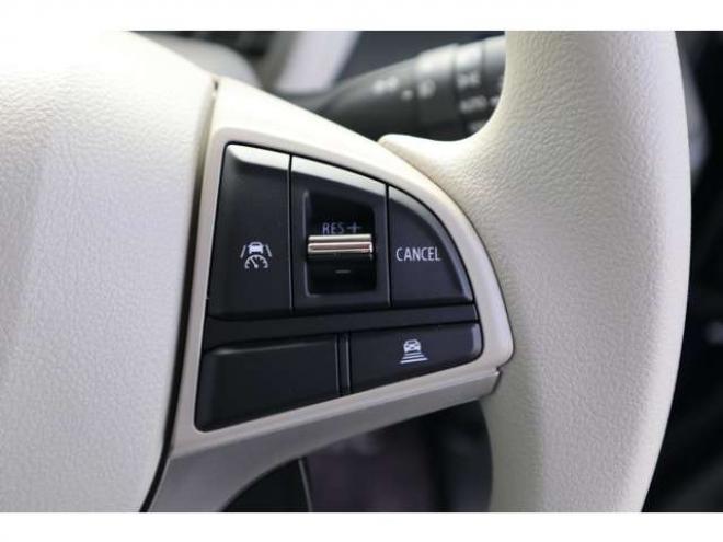 ワゴンRスマイルハイブリッド X 4WD　全方位カメラナビ　スズキコネクト　LEDヘッドライト　シートヒーター　電動パーキング　アダプティブクルーズコントロール　両側電動スライドドア 660