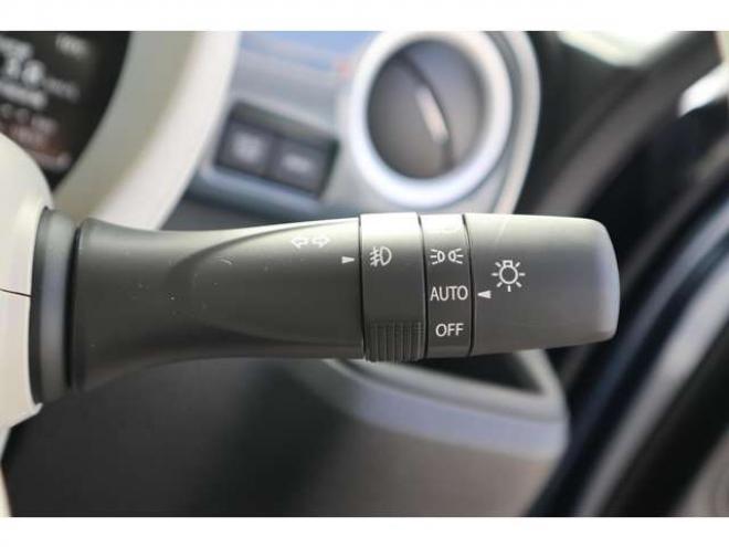ワゴンRスマイルハイブリッド X 4WD　全方位カメラナビ　スズキコネクト　LEDヘッドライト　シートヒーター　電動パーキング　アダプティブクルーズコントロール　両側電動スライドドア 660