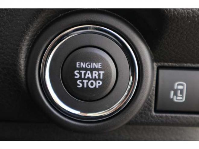 ワゴンRスマイルハイブリッド X 4WD　全方位カメラナビ　スズキコネクト　LEDヘッドライト　シートヒーター　電動パーキング　アダプティブクルーズコントロール　両側電動スライドドア 660