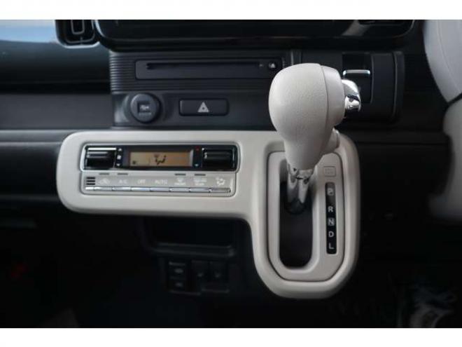 ワゴンRスマイルハイブリッド X 4WD　全方位カメラナビ　スズキコネクト　LEDヘッドライト　シートヒーター　電動パーキング　アダプティブクルーズコントロール　両側電動スライドドア 660